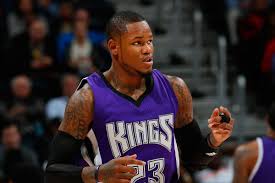 It's ok to be great!!!! What Are The Kings Going To Do With Ben Mclemore And Deyonta Davis Sactown Royalty