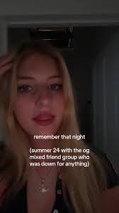 Creating the Ultimate Multicultural Friend Group