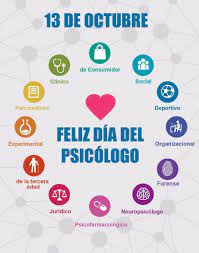 Facilitan las respuestas a asuntos y problemas que involucran a las personas comprometidas en el trabajo, sirviendo como consejeros capacitación correcta del psicólogo: Es El Dia Del Psicologo