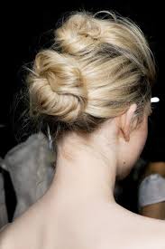 Every hair type and length looks extremely feminine in updos. 40 Updo Hairstyles For Long Hair Best Updos For Long Hair