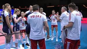 Kolejki ligi narodów i tym samym utrzyma się na drugim miejscu w tabeli. Liga Narodow Polska Kanada Relacja I Wynik Na Zywo Polsat Sport