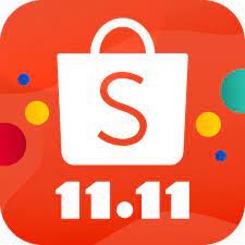 Never lose sight of your surroundings! Shopee Shop On 11 11 Apps On Google Play