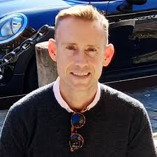 Noel Watson-Doig Email & Phone Number