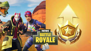 See how the zero point changes fortnite chapter 2 season 5 including the dragon's breath shotgun, new hunting grounds, bars as a new currency the hunters on the island are only the first to arrive from outside the loop. How To Find The Secret Fortnite Battle Pass Star For Week 5 Season 5 Road Trip Challenge Dexerto