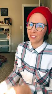 Haley Melcher (@hmelcher)