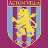 Settle in at aston villa. Https Encrypted Tbn0 Gstatic Com Images Q Tbn And9gcry6fgmrmt 5ibzzfnyagoogtl7j58xmn9wdrbilig Usqp Cau