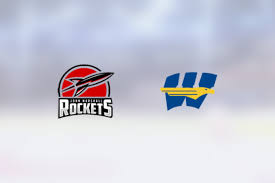 Rochester John Marshall Rockets win against Windom Eagles in overtime