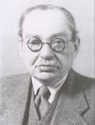 Leben und Werk des jüdischen Wissenschaftlers und Kinderarztes Erich  Benjamin