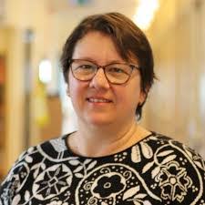 Adrian Muntean's Instagram, Twitter & Facebook