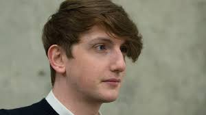 Life after care: 'We're all just trying to grow up'