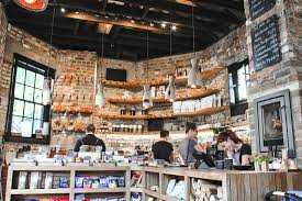 12 Independent Coffee Shops In London London Cafe Coffee London Coffee Shop