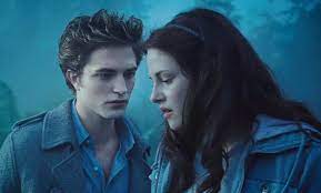 Maybe you would like to learn more about one of these? The Best Twilight Quotes From Edward And Bella Popcorner Reviews