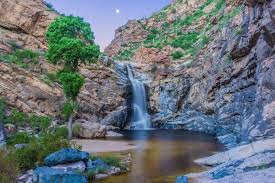 Cactus canyon campground ticket price, hours, address and reviews. The Best Places To Get Naked In All 50 States Orbitz