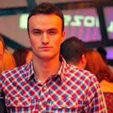 Stream Andrei Costache 4 music