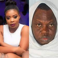 🔴 ARRESTATION DE JESUS BAOULÉ/ OZOUA...