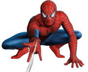 Stock.adobe.com has been visited by 1m+ users in the past month Spiderman Png Clipart Free Images