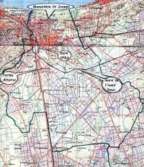 Le risque de confiscation sous divers prétextes était donc réel. Maison Carree Ou El Harrach Carte Cartes Maison