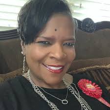 Waxahachie Gymnastics Center