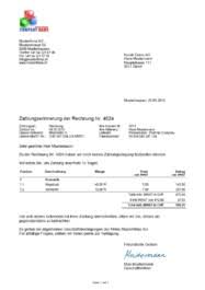 Maybe you would like to learn more about one of these? Offertenvorlage 70 Weniger Zeitaufwand Download Jetzt Kostenlos