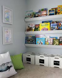If you decide to hack someone without touching their phone, the process is quite easy. 10 Home Organization Hacks That Ll Make Your Life Easy Offbeatbros