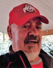 Obituary information for Lee Emerson Richmond