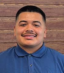 Meet The Staff at Capitol Chevrolet in Salem, OR