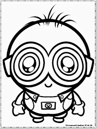 Ribuan gambar baru setiap hari sepenuhnya gratis untuk digunakan video dan gambar berkualitas tinggi dari pexels. Graffiti Mickey Mouse Hitam Putih Novocom Top