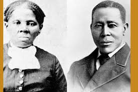 The Miraculous Reunions of Underground Railroad Hero William Still