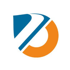 Maybe you would like to learn more about one of these? Jasa Tulis Ketik Undangan Pernikahan Mandarin Setting Undangan Bahasa China Tionghoa Shopee Indonesia