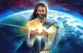 Image result for images jesus the only real peace