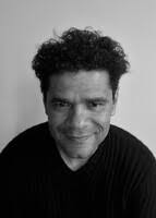 200+ "Munevar" profiles