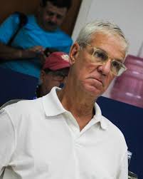 En Carabobo volverá a rodar el balón! ⚽️🔥 Disfruta en imágenes 📸 parte  del censo de clubes participantes para el Torneo Redvital Estadal 2024 🏆.  ¡Falta poco! 💪🏻 📸 @herrera_pics