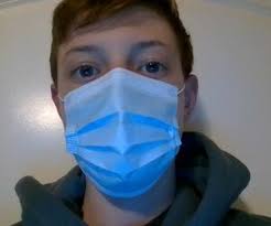 Modesto teenagers, meet teens in Modesto