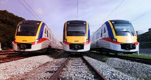 Maybe you would like to learn more about one of these? Ambil Perhatian Ya Jadual Perjalanan Tren Ktmb Ke Pantai Timur Diubah Libur