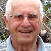 Labossiere Family Obituaries