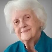 Rybak Family Obituaries