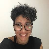 9 "Eileen Viloria" profiles