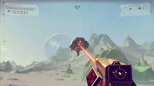 What Is No Man S Sky Album On Imgur Gaming Gamer Scifi Nomansky No Man S Sky No Man S Sky Game Sky Games