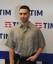 Esc2021 eurovision2021 maneskin евровидениe2021 италия. Mahmood Singer Wikipedia