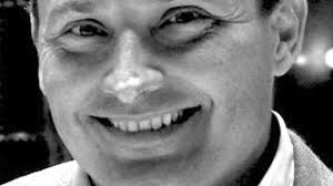 Drebes: A look ahead at the race for Missouri's U.S. Senate seat in 2022