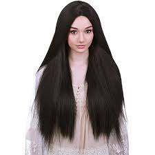 Best selling new arrival price (low > high) price (high > low) show: Halloween Costume Wigs Party City