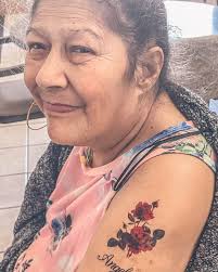 Victorian Senior Care added a new...