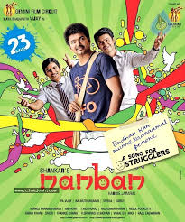 Nanban movie on location stills in ooty photos stills gallery shankar jeeva sj surya @ nanban. Nanban Movie Audio Launch Walls Photo 8 Of 20