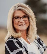 Alma, CO Real Estate Agents