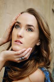 Tranice Marie Photography