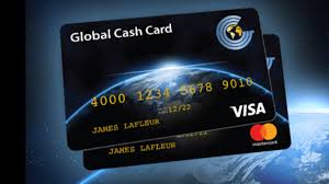 Download the gobank app for your mobile device. 3 Easy Steps To Activate Your Sears Mastercard Online Phone