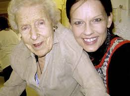 New Documentary Film Series Debuts With Park House Cast