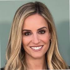 Griff Johnson Email & Phone Number