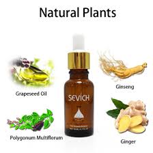 Promotes growth of bald spots. Hot Sales 100 Natural Hair Growth Oil For Hair Regrowth Treatment China Hair Growth Oil And Essential Oil Hair Price Made In China Com