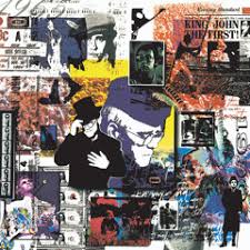 Press shift question mark to access a list of keyboard shortcuts. Stream Elton John Listen To Elton John S Greatest Hits Playlist Online For Free On Soundcloud